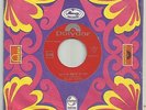 Golden Earring Mega RARE Lebanese NM 45 Back Home '70 Gr8 Dutch Psych Prog Rock