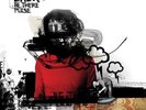 Lack - Be There Pulse
