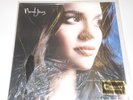 NORAH JONES ANALOGUE PRODUCTIONS COME AWAY WITH ME 200 GRAM LP VINYL 2009 MINT