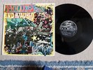 Aphrodites Child - End Of The World Vinyl