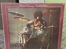 Sealed Buddy Miles Them Changes Mercury SR61280