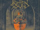 Rotten Sound ?- Abuse To Suffer LP White Vinyl 300 Death Metal Grindcore Grind
