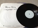 MORRISSEY / THE SMITHS - BONA DRAG rare WITHDRAWN TEST PRESSING PROMO ONLY