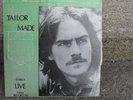 JAMES TAYLOR VINYL LP...2-RECORD SET 