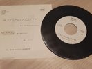 QUEEN-The Miracle/PAUL McCARTNEY-My Brave Face -Japan 7