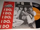 ABBA Single 7