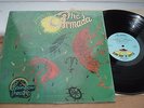 Rainbow Theatre The Armada 1ST PRESS TOP AUDIO  ORIGINAL AUSTRALIA 1975 LP