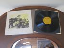 Neil Young - Comes A Time LP - Near Mint 1st UK Press Vinyl - Worldwide Shipping