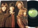 CLEAN Original LP Badfinger - Straight Up APPLE SW-3387 NM Z-5/Z-6 Todd Rundgren