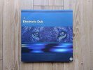 Electronic Dub : Rising High Records 2xLP (Casper Pound, Air Liquide)