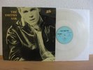 THE SMITHS - ASK 1986 GERMAN TELDEC RARE 12 CLEAR VINYL IN TOP CONDITION