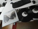 U2 The Best of U2 1990 - 2000 EU Double Vinyl LP Mint Gatefold Sleeve Bono