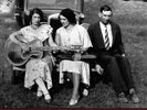 The Carter Family - American Epic: The Best Of The Carter Family [New Vinyl LP]