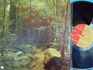 John Sangster ORIG OZ 2LP Lord of the rings Vol. 3 EX ’77 EMI EMC2580 Jazz 