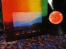 RARE 1968 ORIG   CRYAN' SHAMES   SYNTHESIS   WEST COAST Boston Tea Party Psych