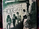 MINT  SHRINK  HUNGER   STRICTLY FROM   '69 HARD PSYCH   DOORS AIRPLANE UK PSYCHO