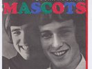 MASCOTS So Sad About Us SCORCHING swedish garage 45 MOD DANCER The Who LISTEN