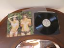 Roxy Music - Country Life LP - Near Mint 1st Canadian Vinyl - Worldwide Shipping