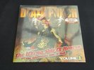 FIVE FINGER DEATH PUNCH THE WRONG SIDE OF HEAVEN 2016 2 X 12
