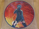 QUEEN THE ULTIMATE 