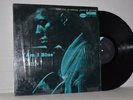 Grant Green, Am I Blue   Blue Note BST-84139   RVG, In Shrink, VG+