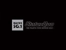 NEU LP Status Quo - Back2SQ.1 - The Frantic Four Reunion 2013 - Live #G56898647