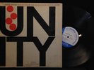 Larry Young-Unity-Blue Note 84221-NEW YORK USA