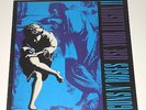 Guns 'n' Roses - 2LP - Use Your Illusion II - DE 1991 - Geffen GEF 24420
