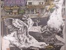 BOCAWOODY - Carousel - Vinyl (LP)