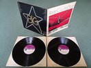 Big Star No 1 Record & Radio City 2LP 1st UK 1978 Stax Power Pop Alex Chilton