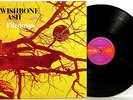 WISHBONE ASH ? PILGRIMAGE ? clean 1971 MCA UK dogbone 2L/2L twin-guitar monster