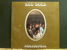 BEE GEES   Horizontal   LP  MONO UK ORIGINAL  1968   RARE