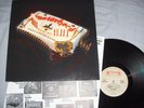 MOTORHEAD  THE BIRTHDAY PARTY  LP