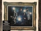 The Beatles Record Store RSD 7'' Sealed Strawberry Fields/Penny Lane