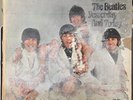 The Beatles Yesterday and Today Butcher Cover, Acceptable Condition