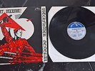NWoBHM Witchfinder General-Soviet Invasion-12