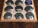 High Fidelity Vinyl Orange Record Store Day