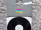 The Art Of Noise Close To The Edit / Moments In Love ZTT White Label 12