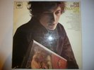 Bob Dylan ?– 'Greatest Hits' 12