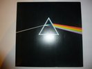 Pink Floyd ?– 'Dark Side Of The Moon' 12