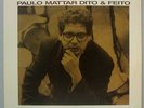 PAULO MATTAR -