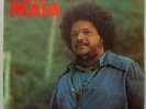TIM MAIA - 