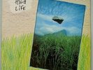 HIGH LIFE - 