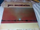 The Melodians ?– Pre-Meditation   / LP / VG+ / Listen