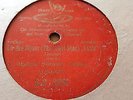 MADAM SUZANNE ADAMS GOUNOD AIR DES BIJOUX GRAMOPHONE CONCERT GC3291