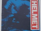 Helmet : Meantime (Sealed Vinyl LP) Amp Reptile 1992