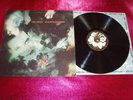 THE CURE - DISINTEGRATION - LP EX/VG++/FIXH 14/A-1U B-1/1989