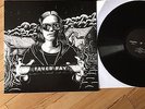 FEVER RAY - Fever Ray Vinyl LP *the knife röyksopp roisin murphy goldfrapp feist