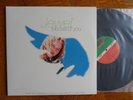 JEWEL Pieces of You 2 LP g/f cover m- Ultrasonic