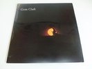 GENE CLARK White Light UK Pressing 1971 Stereo A&M AMLS 64292 LP